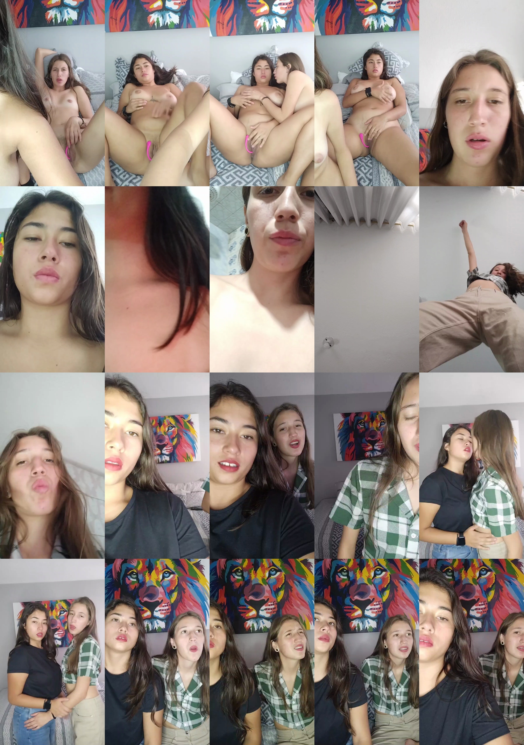 algodondeazucar  24-11-2022